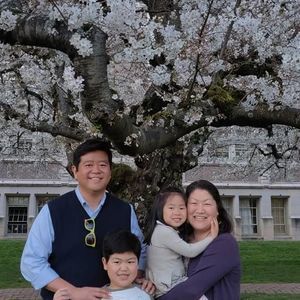 Meet your Posher, Howard